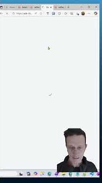 Databricks workspaces on the same Metastore can by default see each others catalogs #databricks