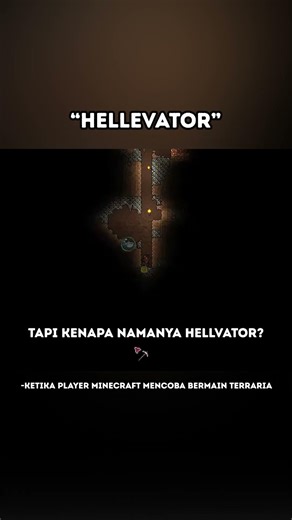 "hellevator" katanya #shorts