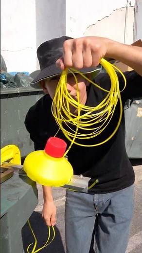 Want Creative Recycling Ideas? Start with These Bottle Cutter Hacks!