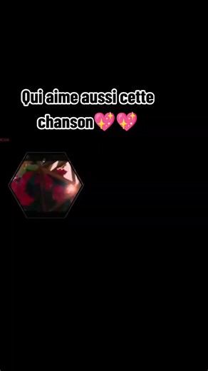 Chanson indienne préférée de Zee Magic