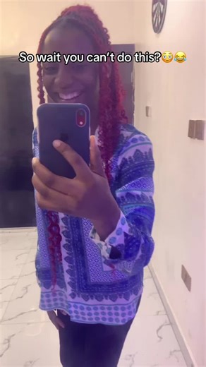 Dance Challenge to Share with Your Best Friend