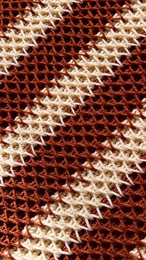 309K views · 7.4K reactions | All Tutorials available on YouTube ( Ac Crochets) #crochet #häkeln #crochettutorial #crochetlove #crochetaddict #yarnlover #crochetpattern #wolle | AC Crochets | Facebook