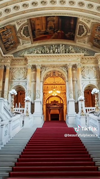 Most Beautuful Places in Austria😍😍😍 #austria #austriatravel #travel #traveltiktok #aroundtheworld #beautyfulplace #explore #fyp #videoviral