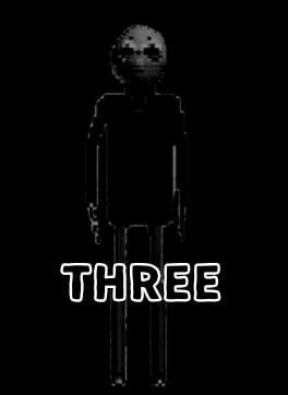 THREE% in 01:20 by JustAnAverageBaldiPlayer - THREE - Speedrun.com