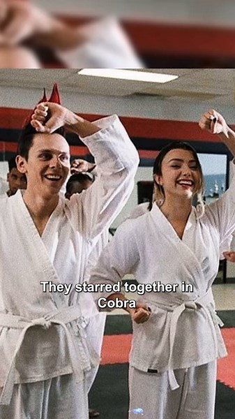 Cameron Monaghan's Memorable Moments on Shameless