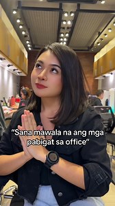 1.3M views · 5.4K reactions | Wishing you all the best na lang talaga! #toxic #work #memes #workmemes #fyp #foryou #foryoupage #entertainment #entertainmentph | Easy Rock Manila | Facebook