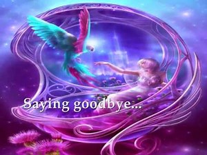 Baby, I Lied || Lyrics || Deborah Allen