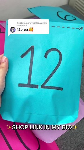 Discover the Best Slime Toys and Slime Pouches at Slime Fairy | Shop Now!