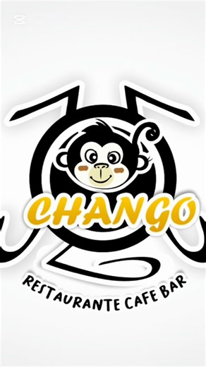 Chango Pereira on Instagram: "🐵💛CHÁNGO RESTAURANTE CAFÉ-BAR TE INVITA🐵💛 A disfrutar de NOCHES QUE HACEN HISTORIA ✨ Lanzamiento de nuestro nuevo show musical ✨ Cada jueves, Chángo se convierte en un escenario donde la cultura, el sabor y la buena música se encuentran. El son cubano, el bolero y la salsa se mezclan para regalarte una experiencia única y llena de emoción. 🎤 En vivo: André Londoño, “El Sonero de La Perla”, interpretando melodías que llegan al alma y hacen de cada noche un recue