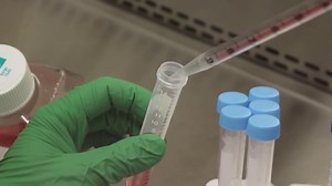 HHS to cut 10,000 jobs across several agencies