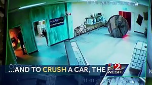 25K views · 259 reactions | A few business partners in Melbourne...