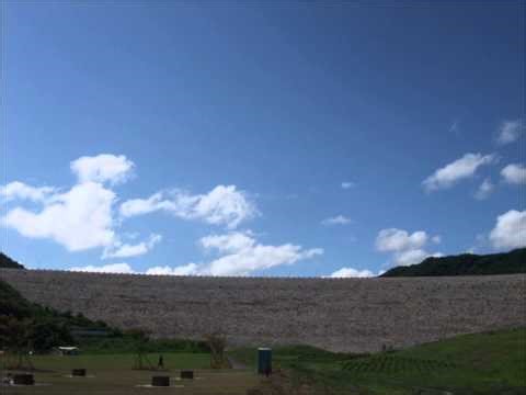 🎵『音の響き』 アリス （1976）