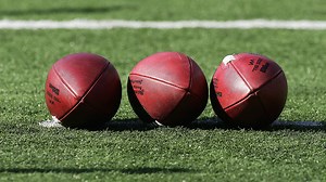 What’s on TV: Monday Night Football returns with 49ers vs. Jets