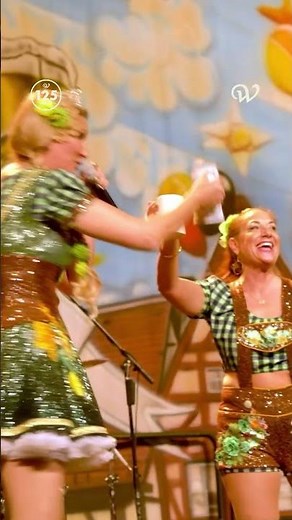 Oktoberfest Northwest - Oct. 3-5, 2025 in Puyallup