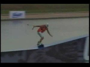 GOV LRAY VILLAFUERTE 2009 WAKE PARK WORLD CHAMPIONSHIPS FINAL RIDE @CWC, CAMSUR PHILIPPINES