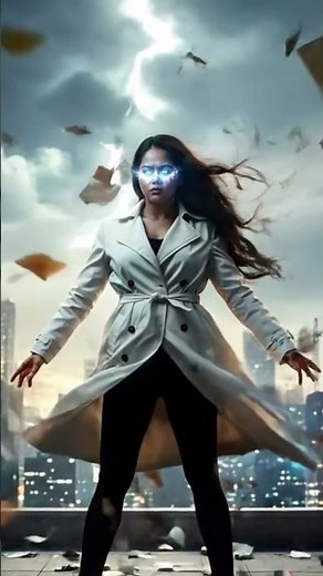 Watch Full Trailer Wirabumi in youtube #trailermovie #newhero l #superheroindonesia #superheromovies