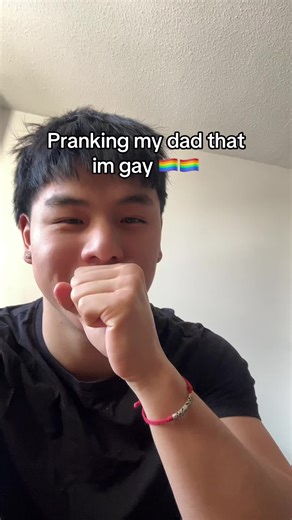 am i cooked 😥😥