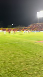 FELIPINHOOOOO! LATERAL FINALIZA CRUZADO E AMPLIA PARA O LEÃO! Agora Sport 2x0 Vitória-PE! | Sport Club do Recife