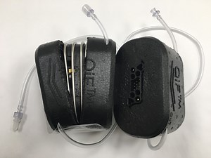 Warrior Blood and Fluid Warmer: Enhance Patient Care