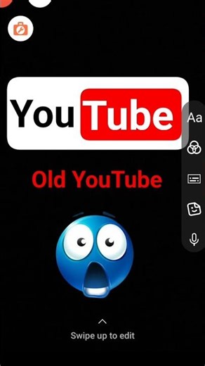 #youtube#logo#tutorial