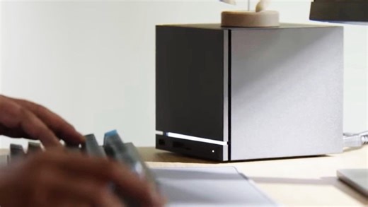 "Si c'est vrai, je passe mon tour" : le prix de la Steam Machine aurait fuité, mais rien n'est sûr