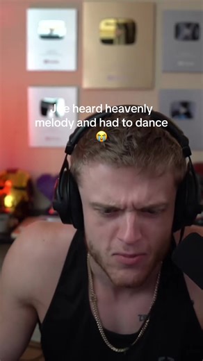 ibithfd #joebartolozzi | joe bartolozzi