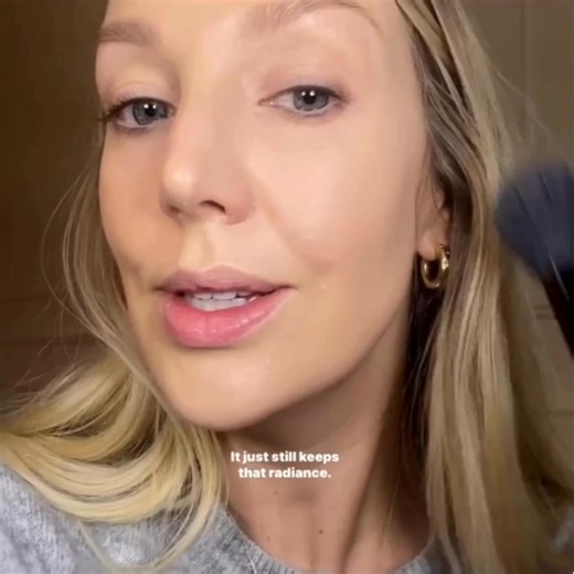 5.1K views · 46 reactions | Vitamin Enriched Face Base. Our best-selling all-in-one moisturiser and primer. | Bobbi Brown Cosmetics | Facebook