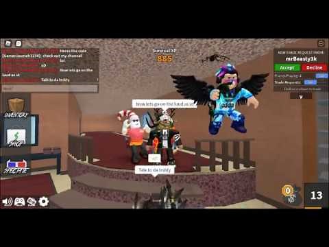 Roblox Music code (Ballin- Mustard) and a bonus ID! Working 2020