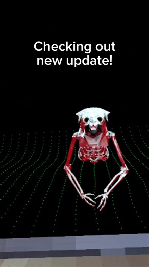 New Animal Company Update Overview and Features