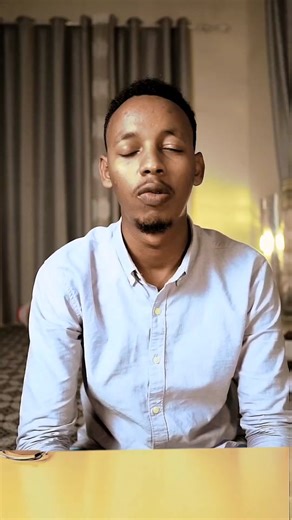 VN Editor vs CapCut - A Comparison of Video Editing Apps