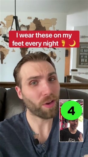 Toe Spreader Benefits for Foot Health