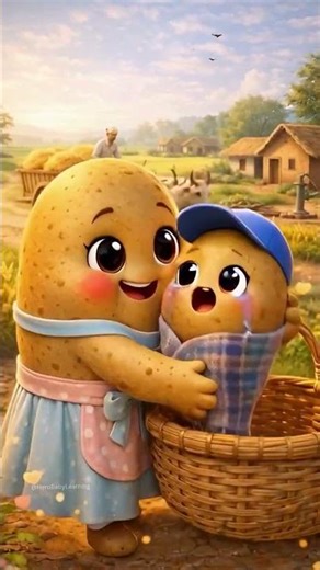 I love my katun 😍💓