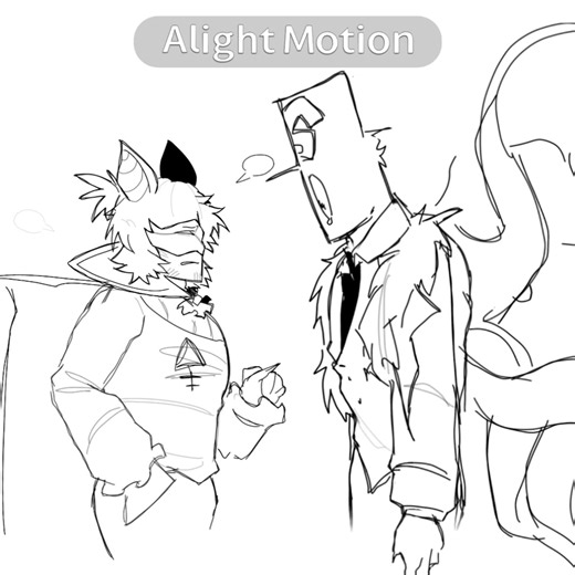 Understanding the Lore of Vampires and Blood Scripts