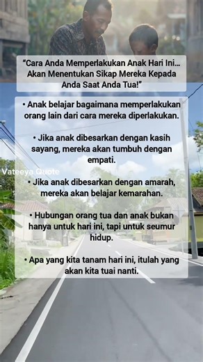 Pesan Ini Akan merubah Caramu berpikir✍️💫 #reels #shortsfeed #catatanmotivasi