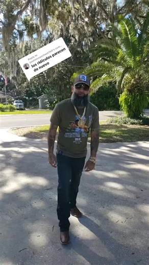 Jay Raw Certified: Who He Is and What He Does