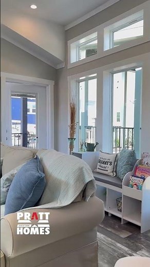 The Country Cottage | First Look