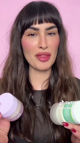 ✨Una rutina BÁSICA ya hace la DIFERENCIA✨ #skincare #cuidadodelapiel #antiaging #makeupartist #DMA @Bioderma España @facegloss @Darphin @Ulé Beauty Spain @maccosmetics @Ultra Violette Australian SPF