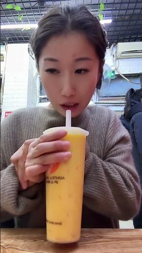 Title: Master Calm: Overcome Inner Strife Without Anxiety