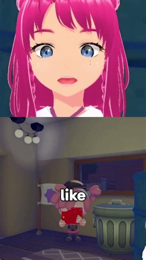 Pokopia is an Inventory Management Nightmare #pokemon