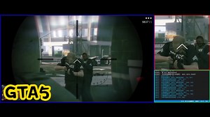 OpenPose 人体姿态识别 Demo