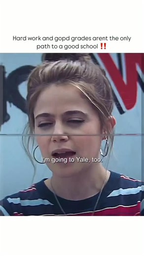 Favour Movies Clip on Instagram: "🎬 Booksmart (2019) Please follow my account @favourmoviesclip for more movies content and updates Storyline On the eve of high school graduation, overachieving best friends Molly (Beanie Feldstein) and Amy (Kaitlyn Dever) realize they spent years studying while their classmates partied—and still got into great colleges. Determined to make up for lost time, they embark on one epic, wild night out to attend the biggest party of the year. What starts as a quest fo