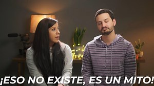 Mucha gente cree que tenemos una relación perfecta, pero no es así. | Jolla PR Oficial