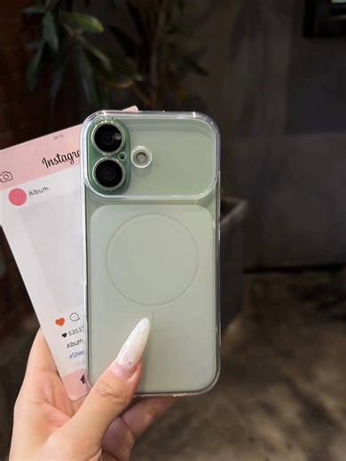 #caseiphone #clearcase