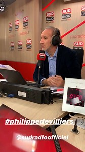 Cécile de Ménibus on Reels