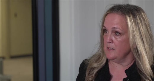 Meet the candidates for Howard County Executive: Liz Walsh