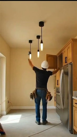 Insane Loft Makeover 🔥 From Bare Concrete to Luxury Rustic Dream#LoftTransformation #DreamHomeBuild