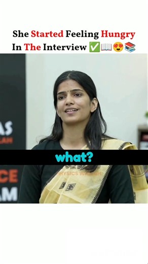 Most Unique UPSC Topper Mock Interview | IAS Mock Interview In English 👍 #upscmockinterview #ias