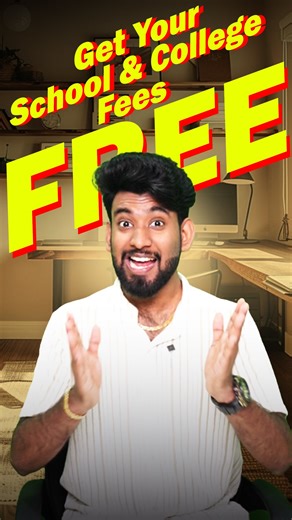 Abhijith V Nair on Instagram: "Get Your School & College Fees Free.💸🎓 *ZScholars Program 2024-25*📚 - Provider: ZS Associate India Pvt. Ltd. - Eligibility: Meritorious students from low-income families pursuing undergraduate courses in Delhi, Pune, Chennai, or Bengaluru. - Benefits: Up to INR 50,000 per year 💸 - Eligible Courses: B.A, B.Ed, B.Pharm, B.Sc, BBA, BBM, BCA,BBS an B.Sc (IT) etc. - Minimum Marks: 60% in Class 12 board examination. 📝 - Annual Family Income: No specific limit mentio