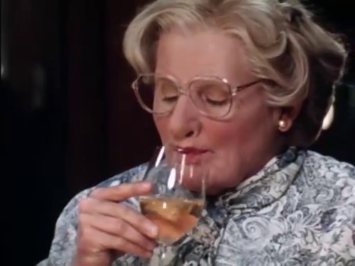 Madame Doubtfire - Film (1993) : diffusions TV, streaming, replay
