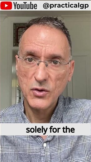 DOACs and warfarin for AF #af #atrialfibrillation #atrial #arrhythmia #arrhythmias